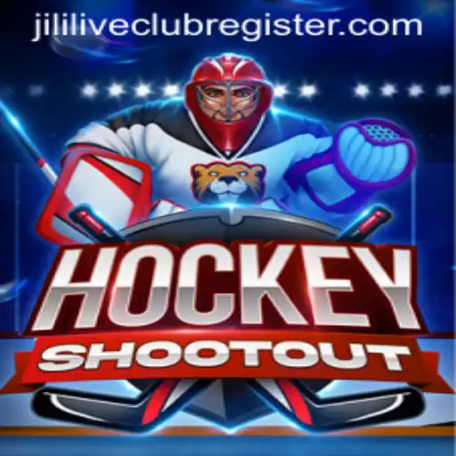 Unveiling HockeyShootout: A Thrilling Ice Experience