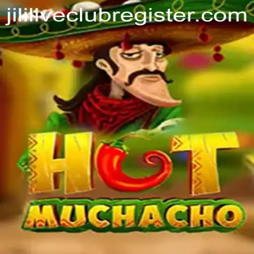 Dive into the Exciting World of HotMuchacho: A Thrilling Adventure Awaits