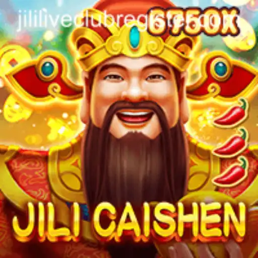 Exploring the Exciting World of JILICaishen: A Modern Gaming Phenomenon