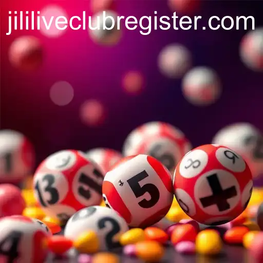 Understanding Lottery Games and How to Access Jililive Club Register