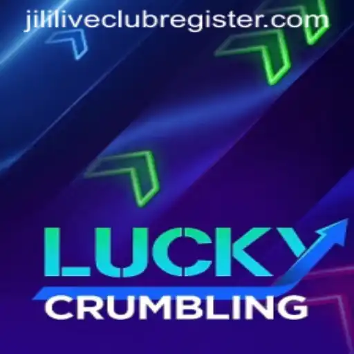 Exploring the Exciting World of LuckyCrumbling: A New Gaming Adventure
