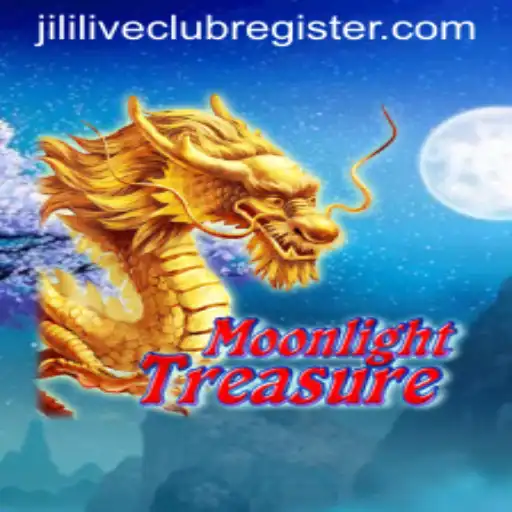 Unearth the Mysteries of MoonlightTreasure: A Journey Beyond Imagination