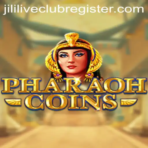 Exploring PharaohCoins: A New Dawn in the Gaming World