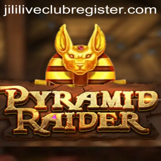 Explore the Thrilling World of PyramidRaider and How to Join the Jililive Club