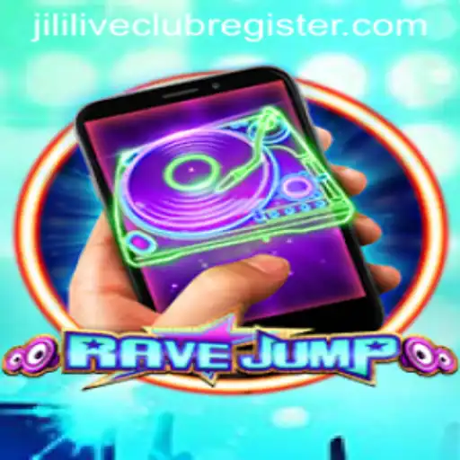 Exploring the Thrills of RaveJumpmobile: A New Era in Mobile Gaming