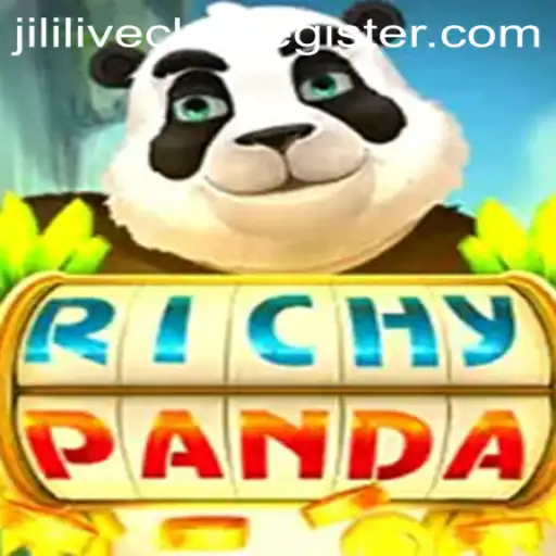 Exploring RichyPanda: A Comprehensive Guide to Gameplay and Strategy