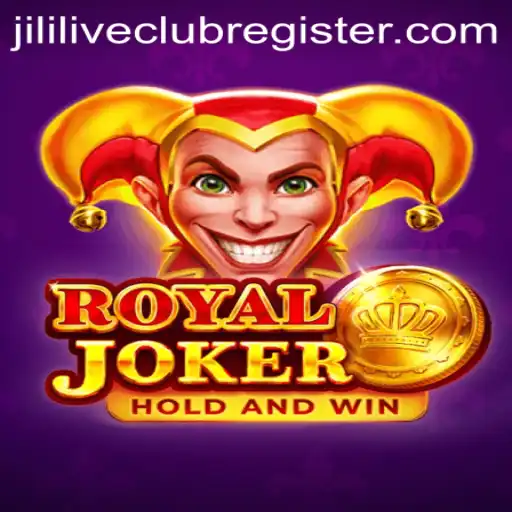 Exploring the Exciting World of Royaljoker and Jililive Club