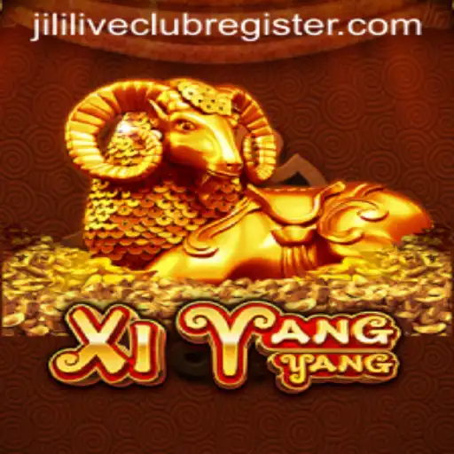 Exploring XiYangYang: A Unique Gaming Experience