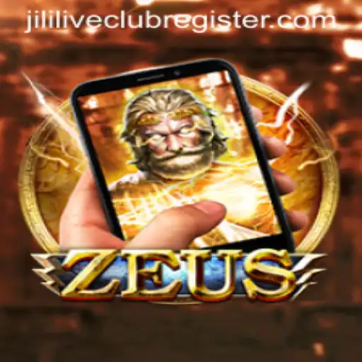 ZeusM: A New Era in Interactive Gaming