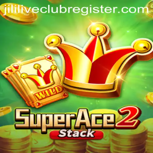 Dive into the Thrilling World of SuperAce2 and Discover How Jililive Club Enhances Your Gaming Experience