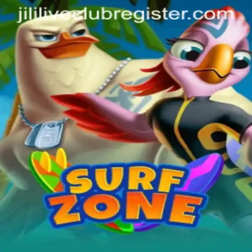 Dive into the Excitement of SurfZone: A Wave of Adventure Awaits