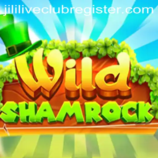 Discover the Enchanting World of WildShamrock: A Game of Luck and Strategy