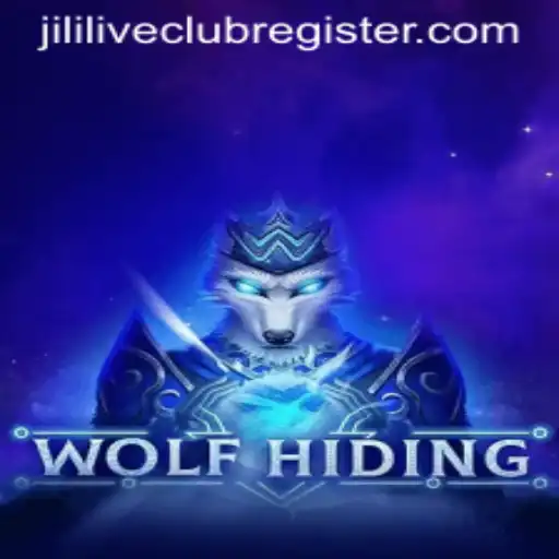 WolfHiding: The Mysterious Adventure Game Intriguing Audiences Worldwide