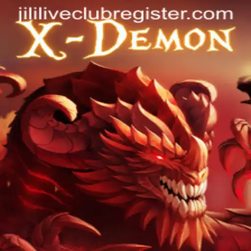 XDemon: An Exciting Gaming Experience